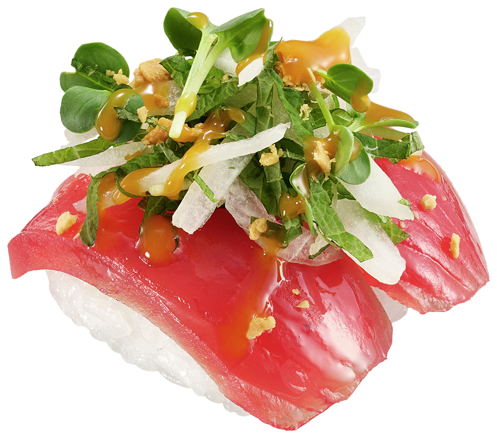 J:COM|仙台エリア tweet media