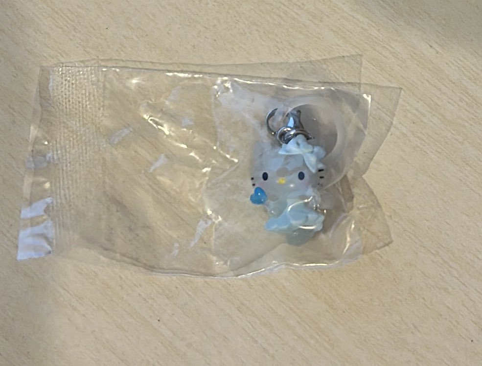 まいか tweet media