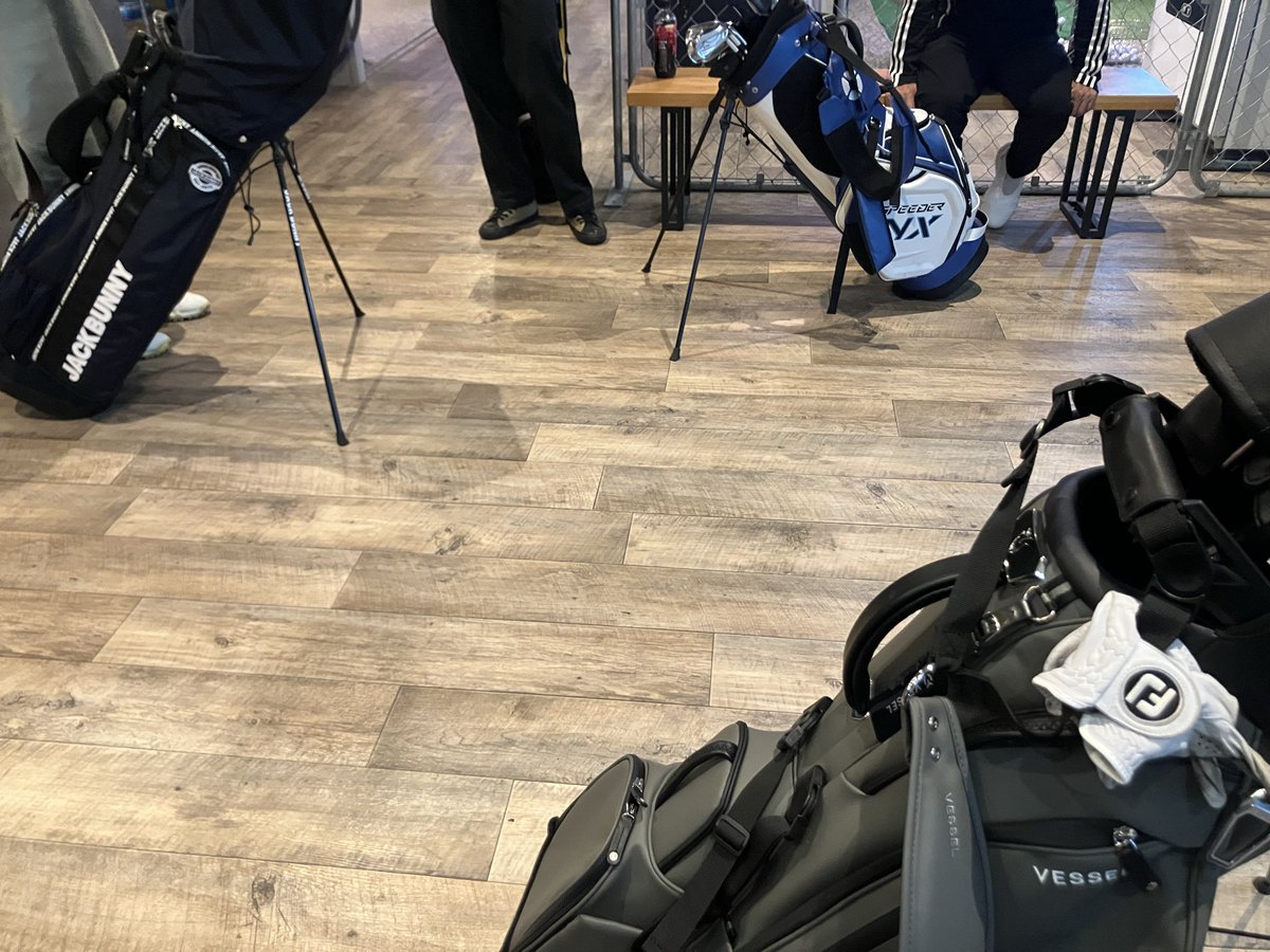 ウィズ tweet media