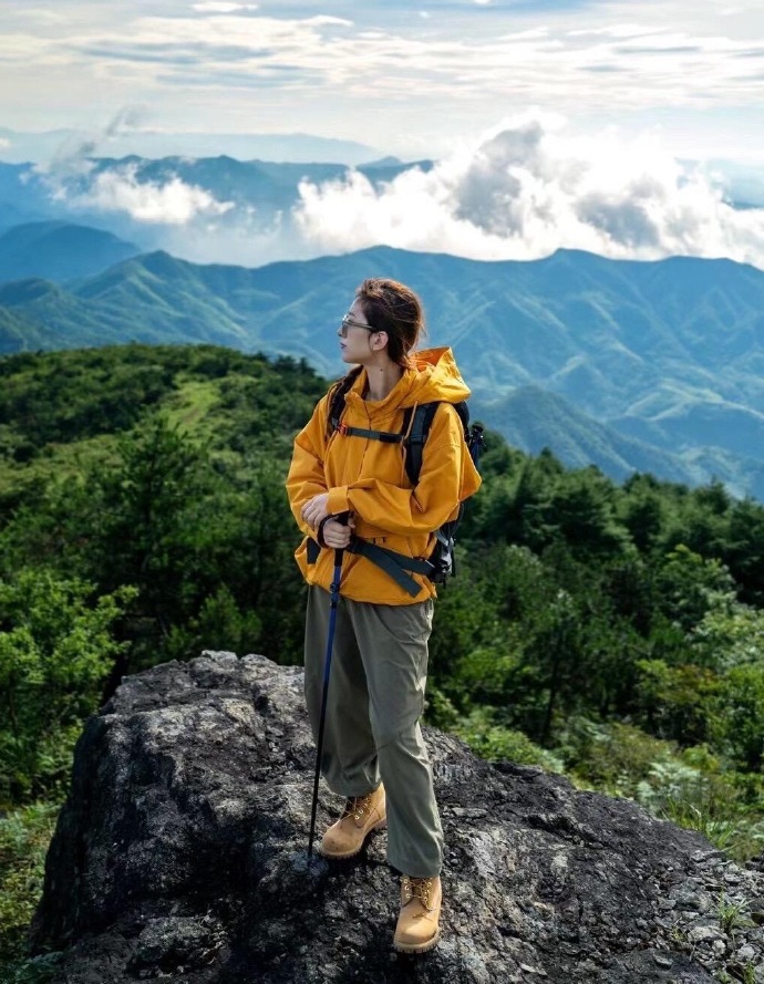 Chris Greklek tweet media