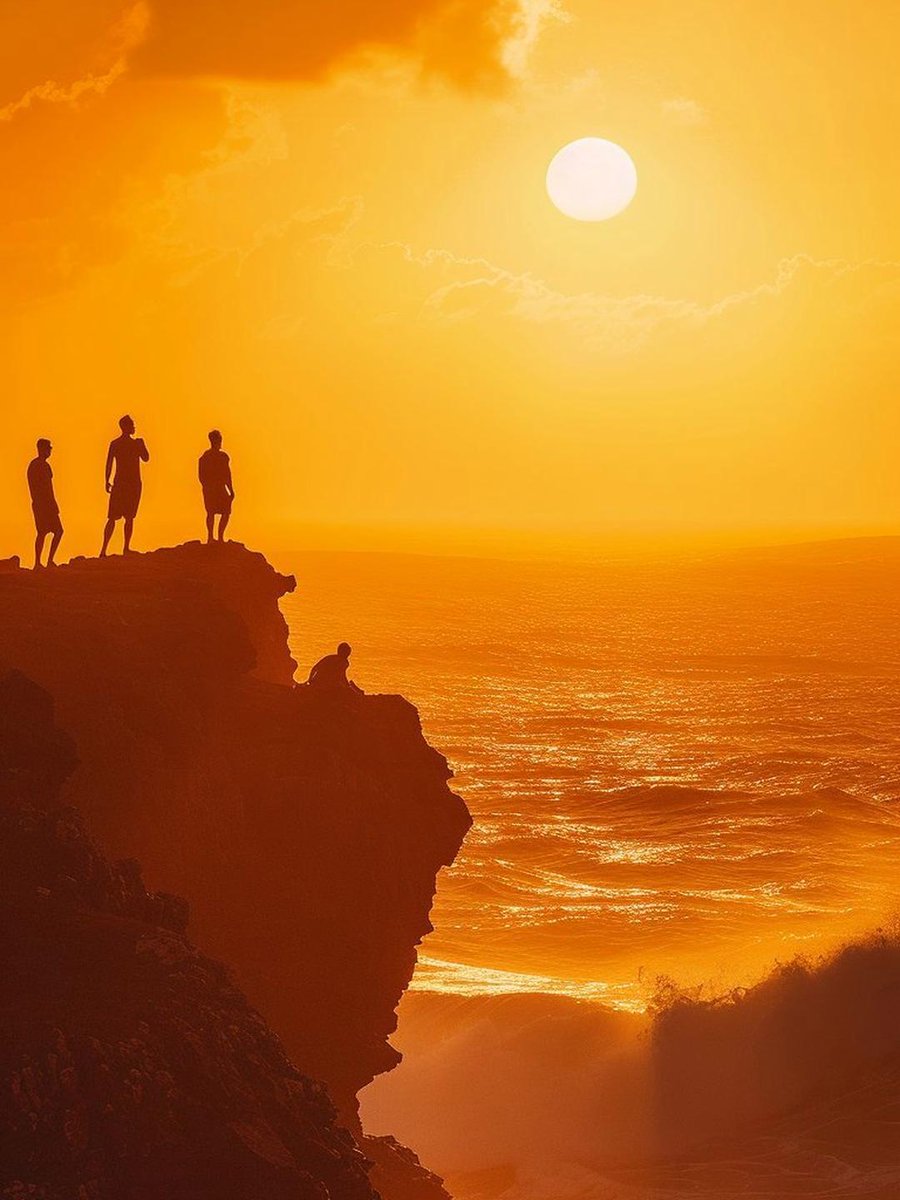 Diianaa ✨ tweet media