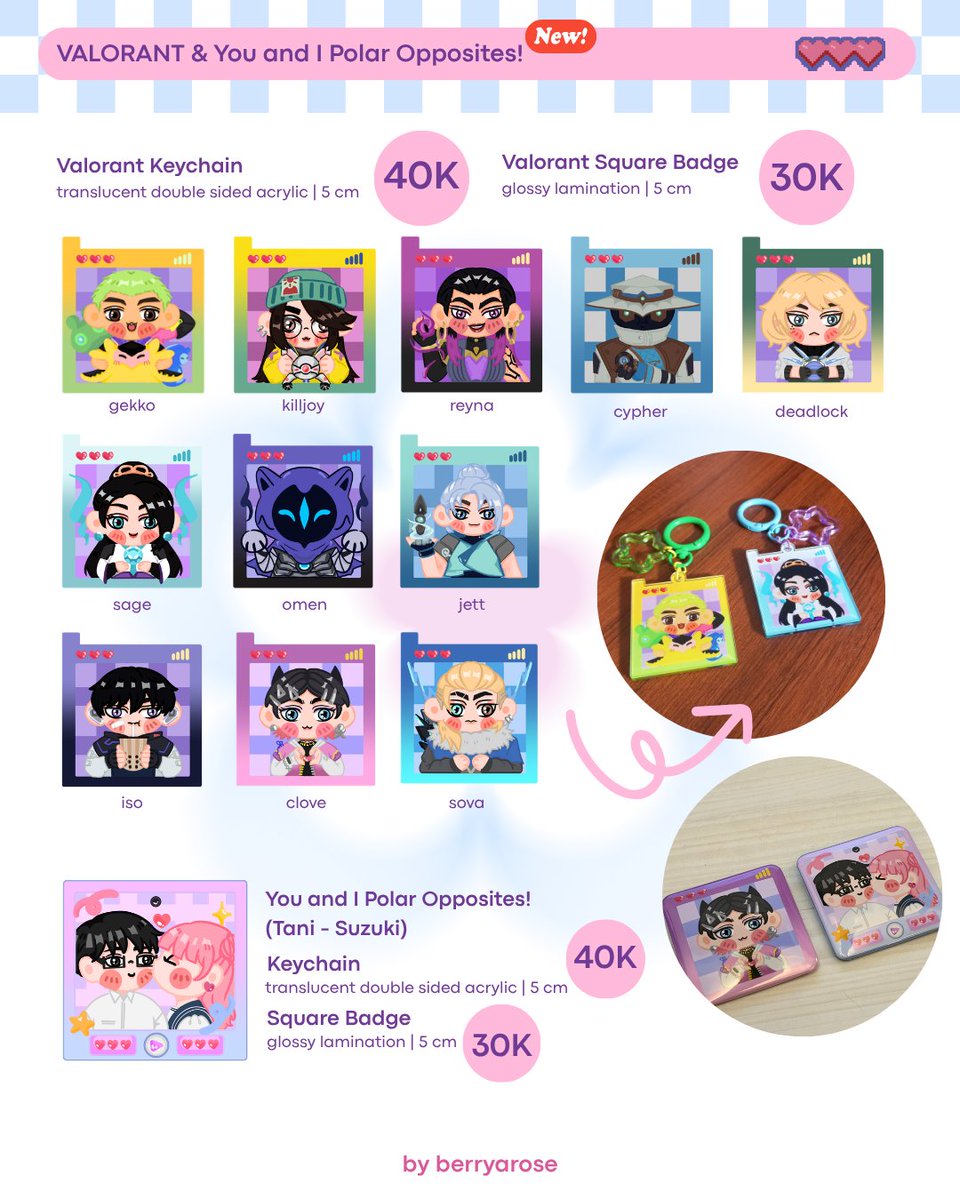 bewwy🎀 tweet media