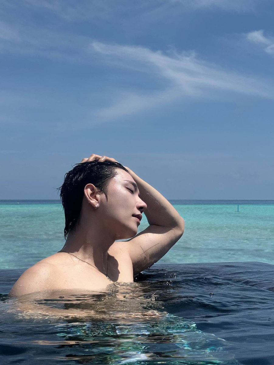 𝙟𝙞𝙖𝙣 tweet media