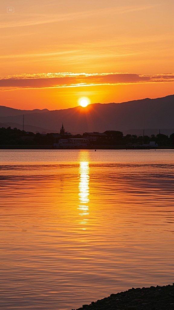 Wendy Ah Chin tweet media