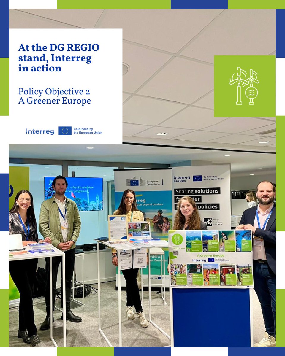 interreg_eu tweet media