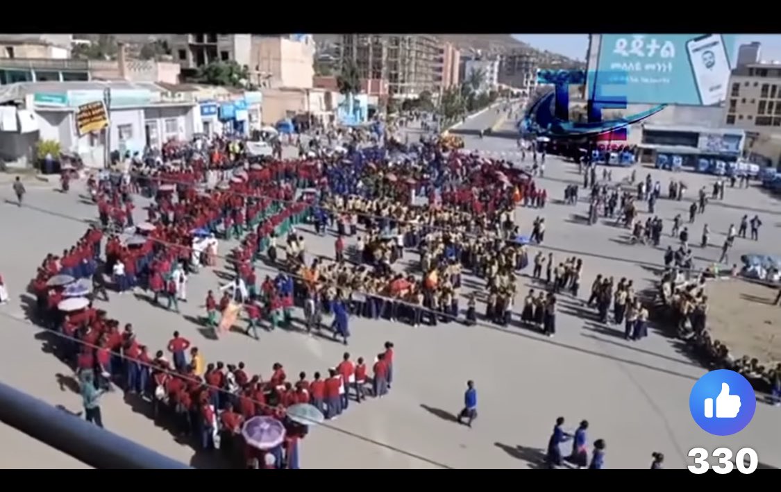 Holborn40's tweet photo. https://t.co/V8Yrsdu89P ‼️😭‼️Justice for Tigray ‼️😭‼️ @digitalwayne74 @GHagereseb @shshay_3 
@tsigeG12 @Gualinspectr 
@Rahiel_h @yoda27sara @HlafitT @Harire_Tigray @wolwaloAgame @Ge1eSolomon @GualSeguh https://t.co/B6zQ0arXsY