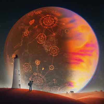 Mindplex tweet media