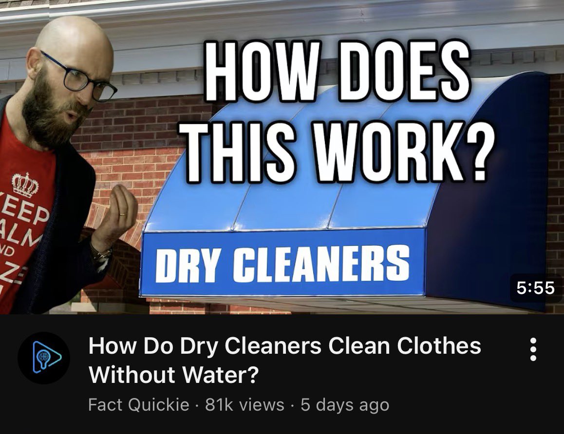 RunThemMemes tweet media