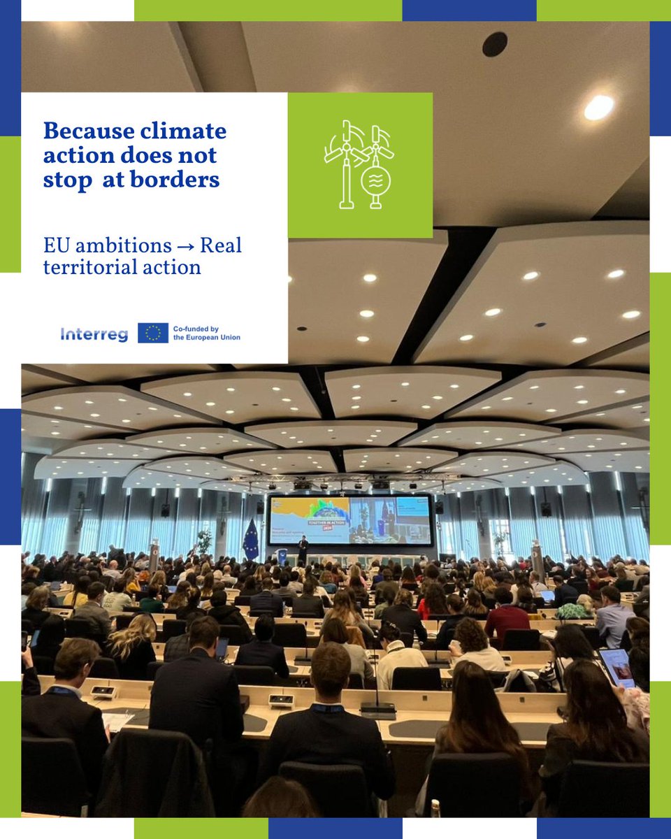 interreg_eu tweet media