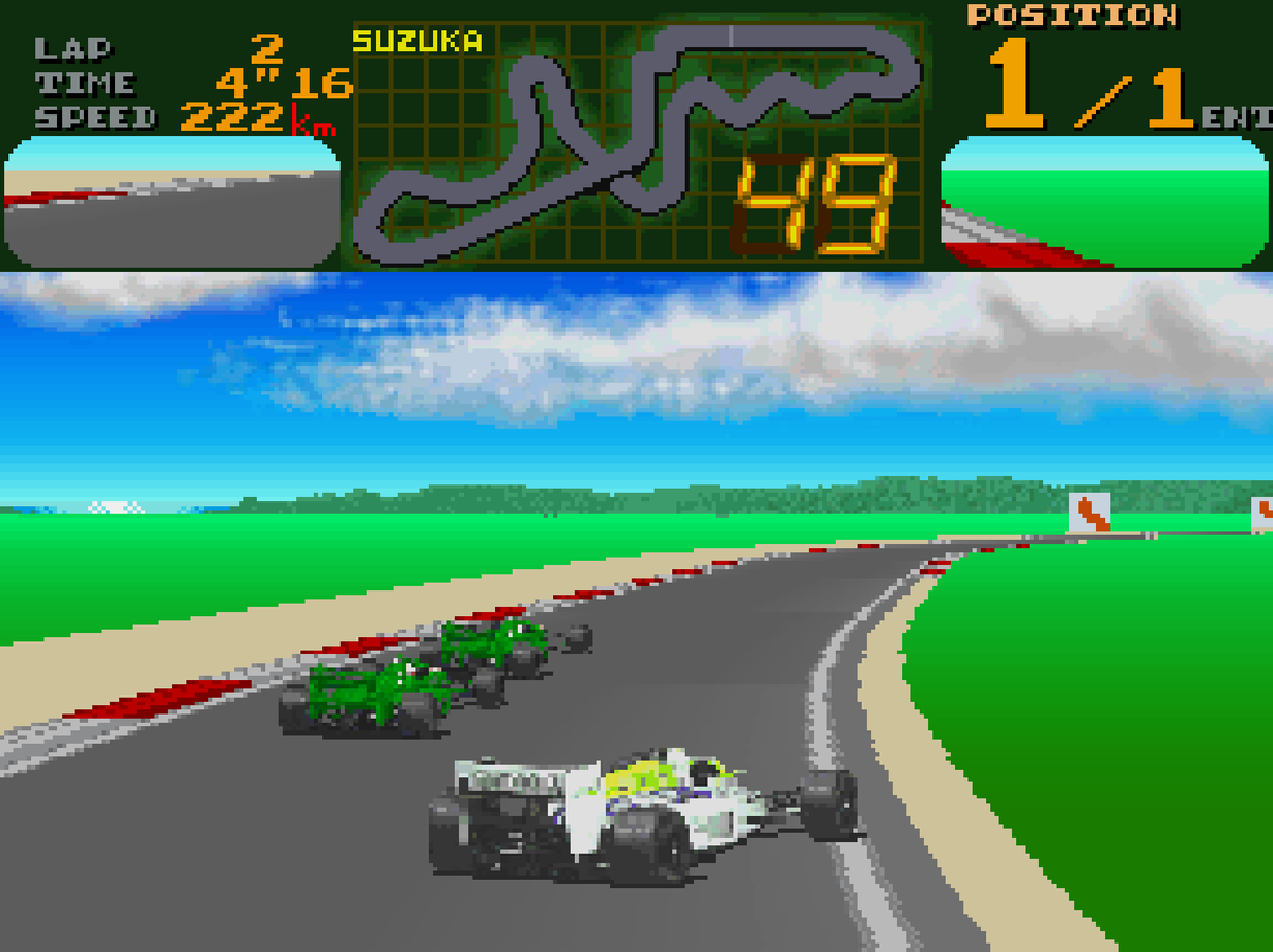 電ファミニコゲーマー tweet media