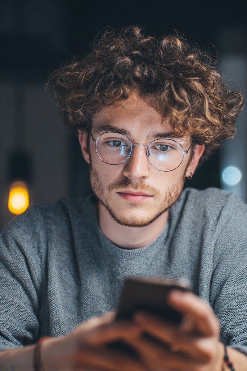 Spokeo | People Search Engine tweet media