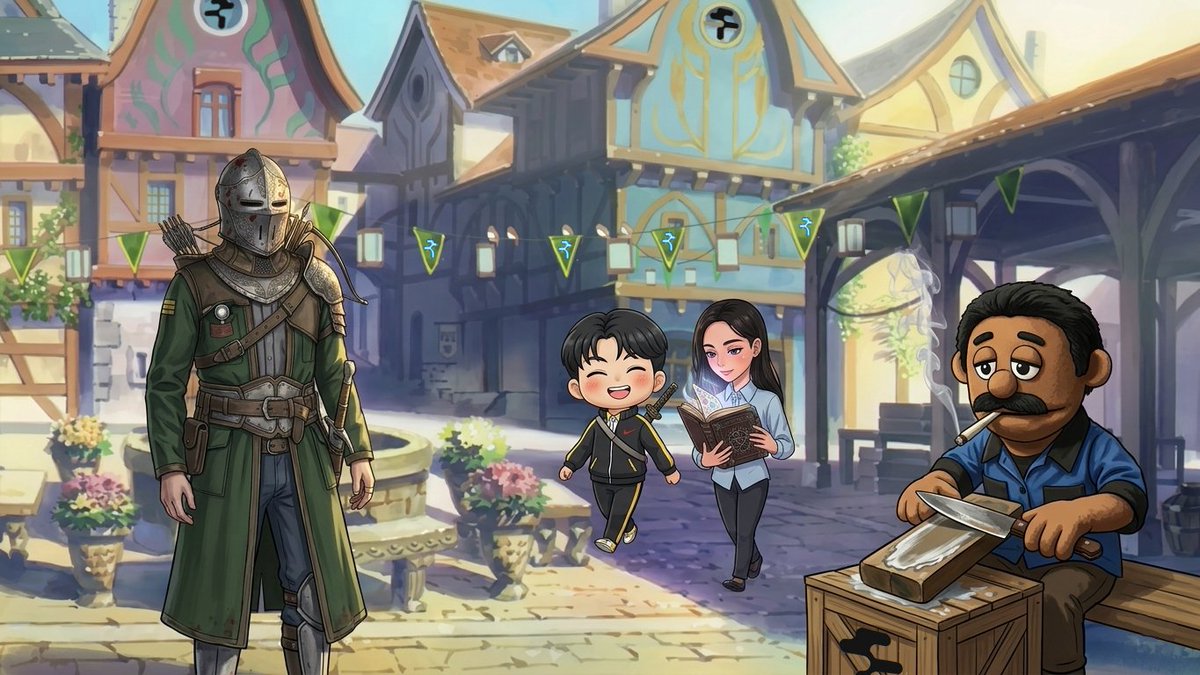 🐱Xoxonut🪽 tweet media