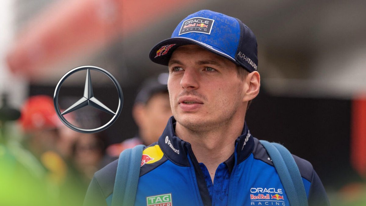 Motorsportive tweet media