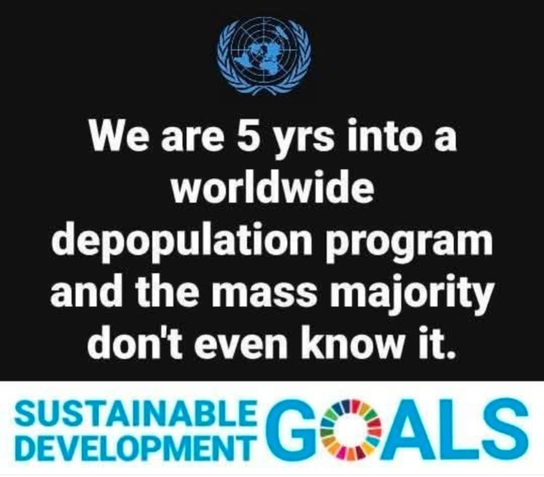 Maxwell Hood 🇬🇧🏴󠁧󠁢󠁥󠁮󠁧󠁿 tweet media