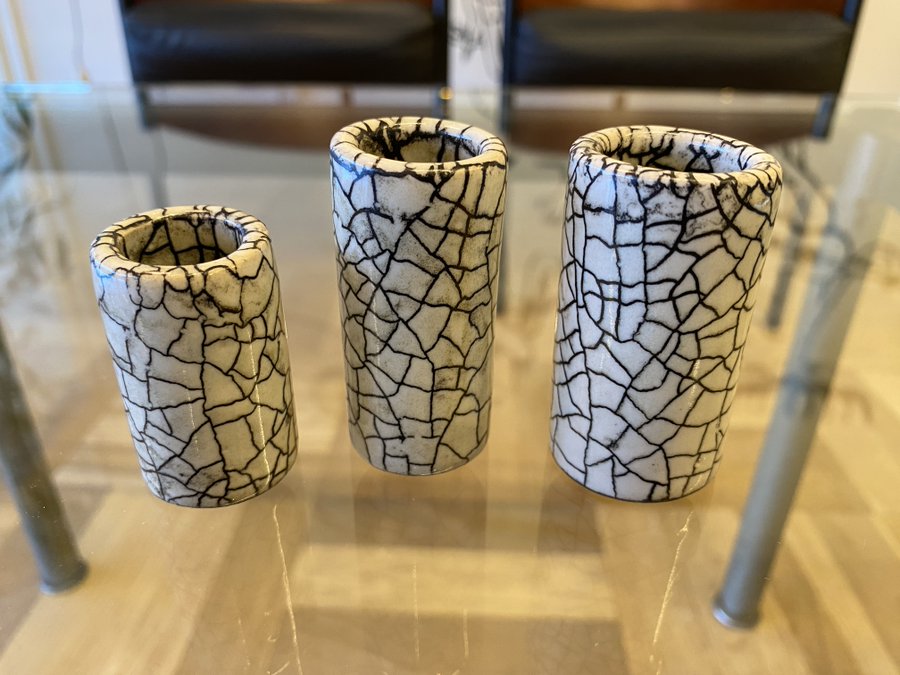 LEP INTERNATIONAL パーツ/アクセサリー tweet media