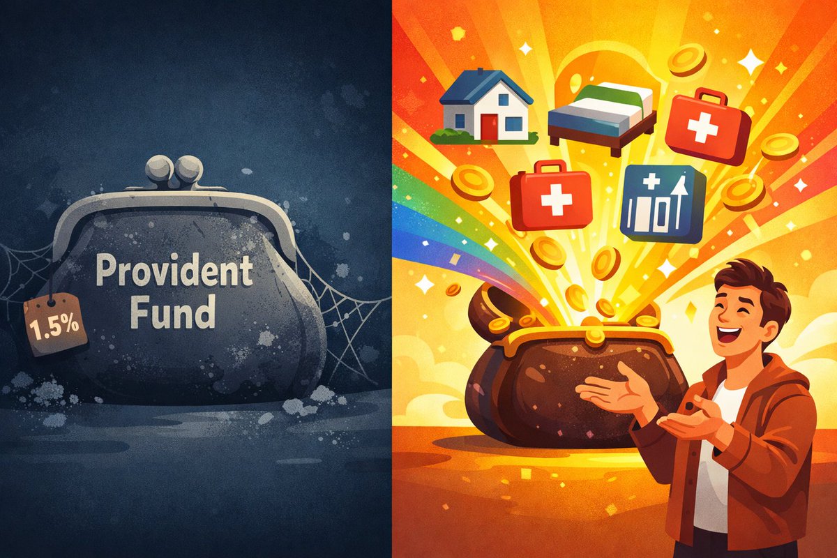 AiCoin中文 tweet media