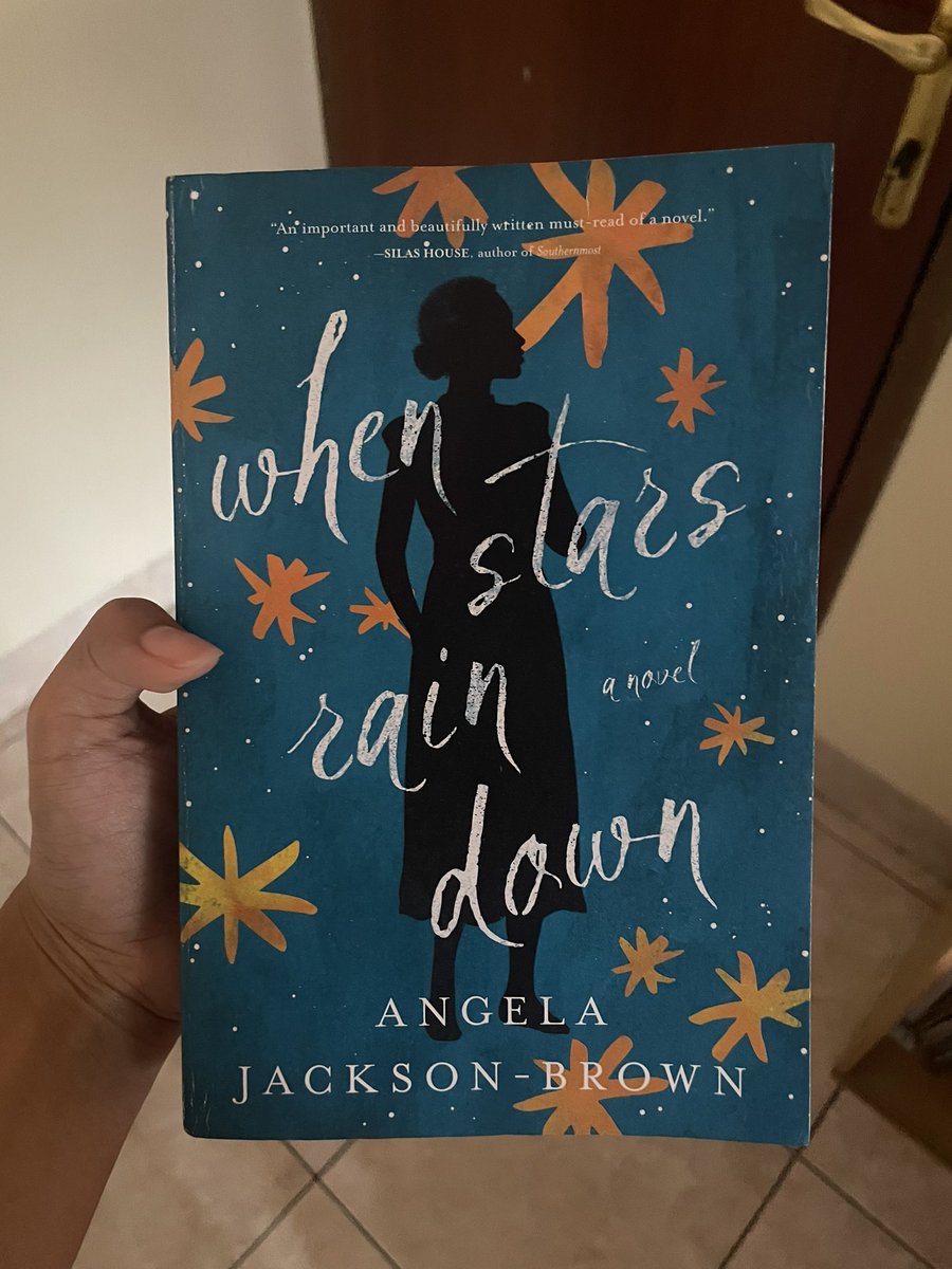 hi! | WTS Novel Preloved tweet media