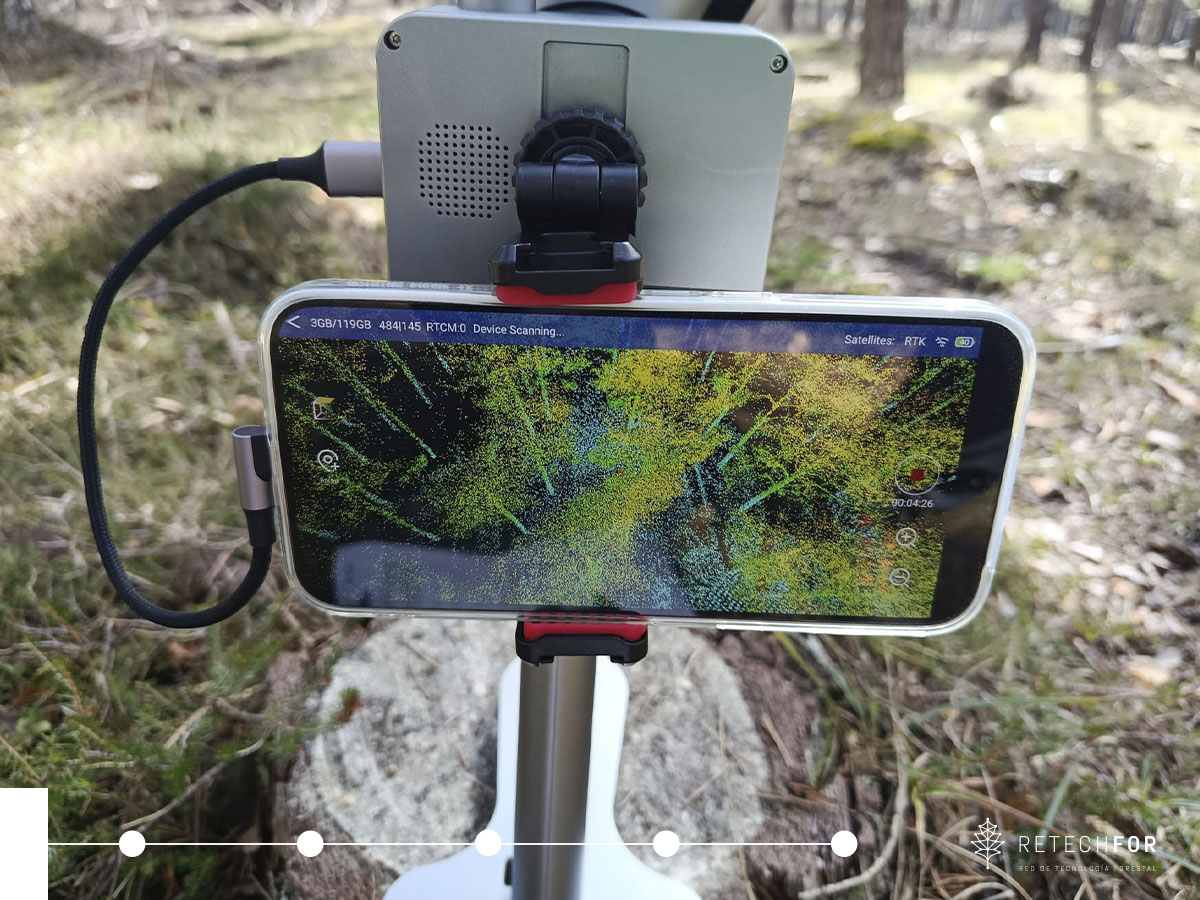 RetechFOR tweet media