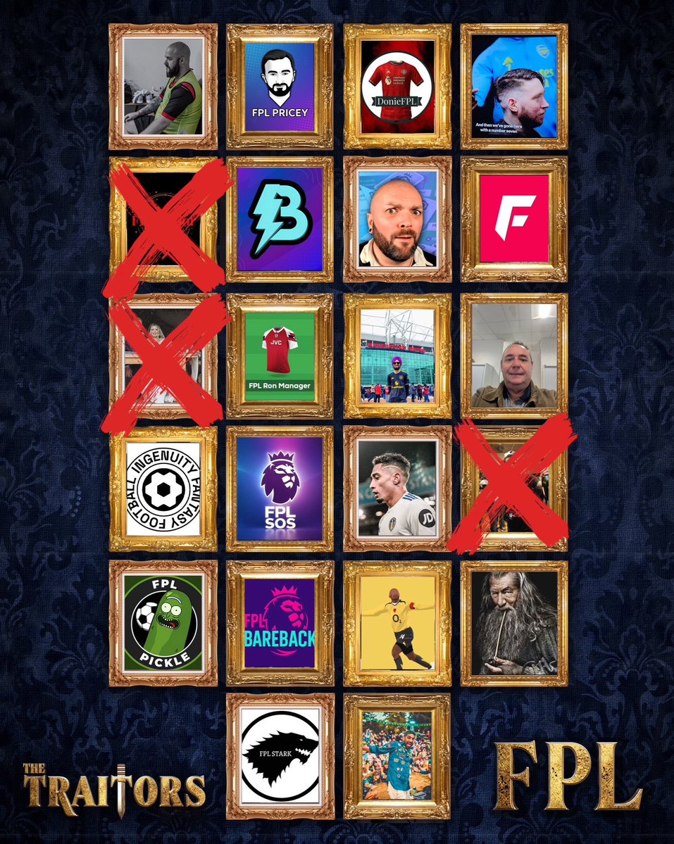 FPL Greyhead tweet media