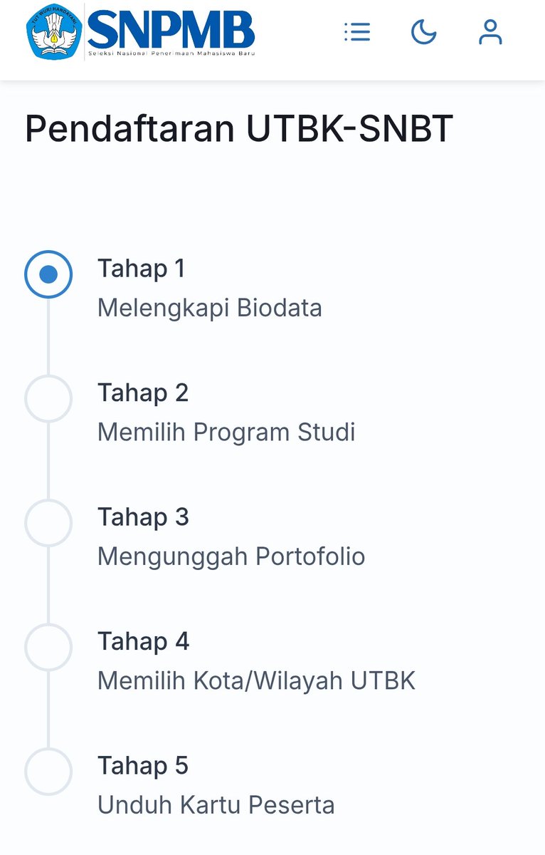 alishaaa gap. rep gw ghoib anjay tweet media