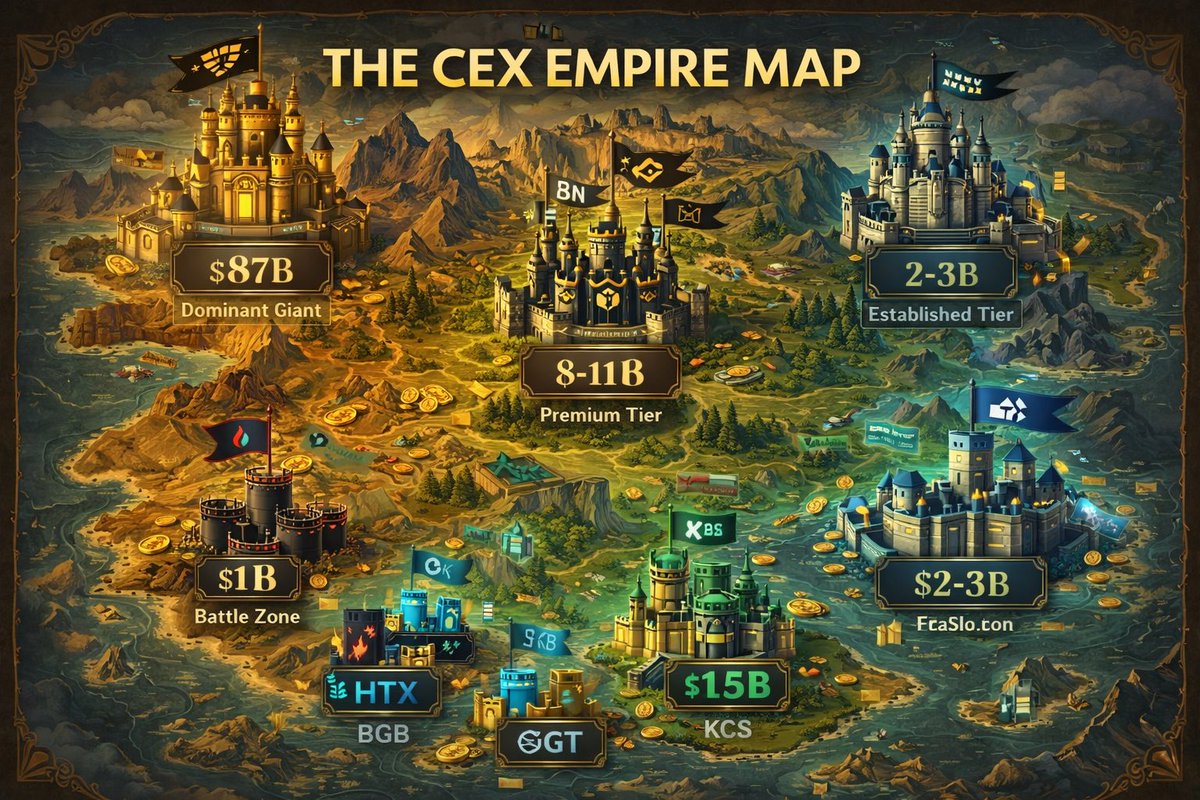 Max Toshi 888 tweet media