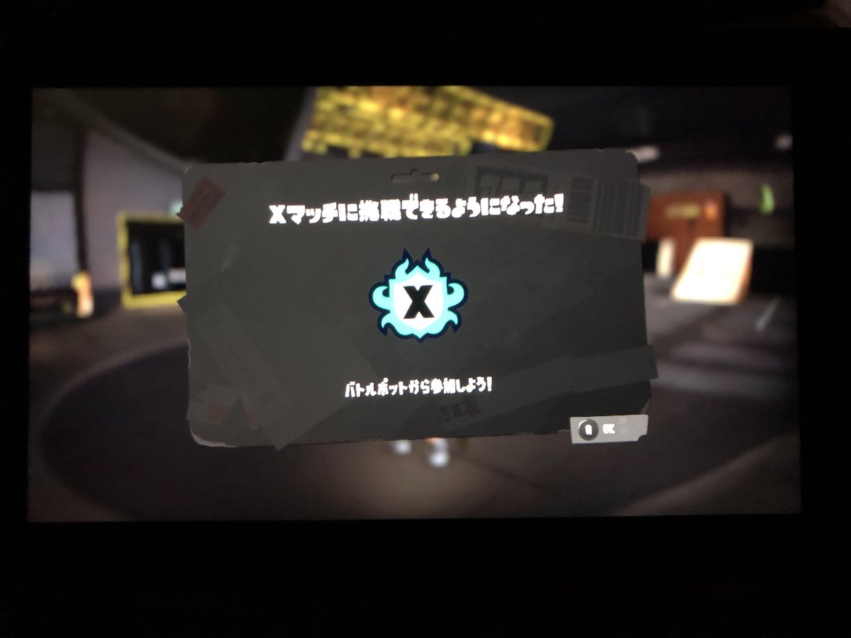 harunon0403's tweet photo. https://t.co/OoDNb6f5Cp