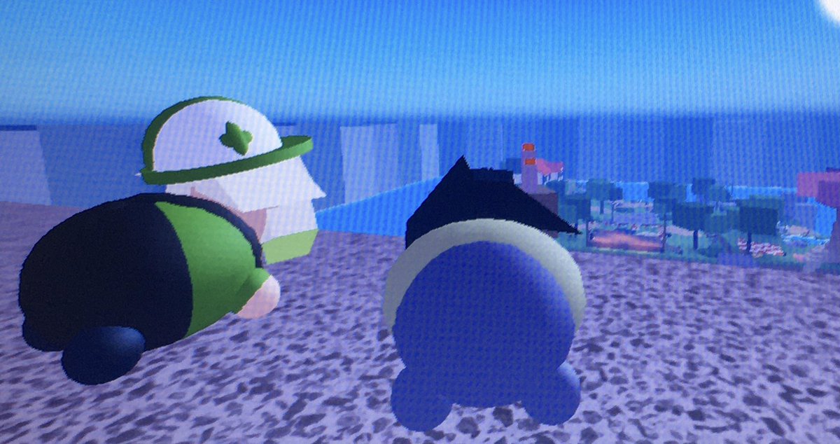 The Bat Civilian tweet media