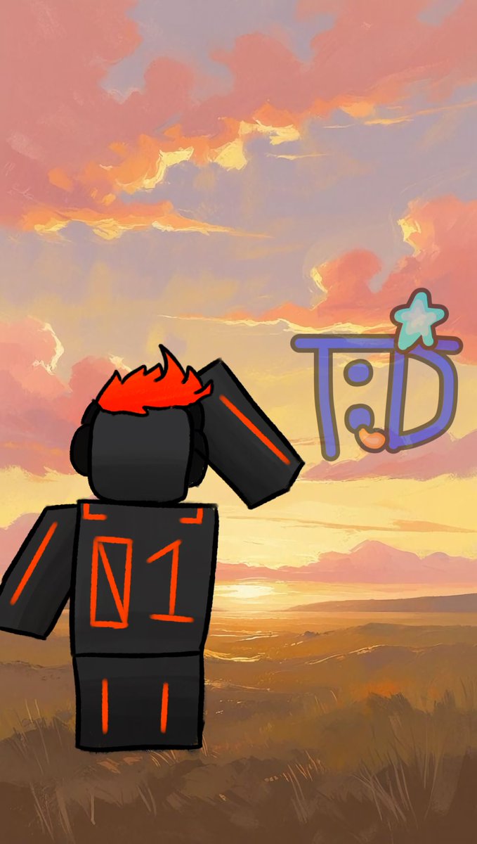 ThisTenDude tweet media