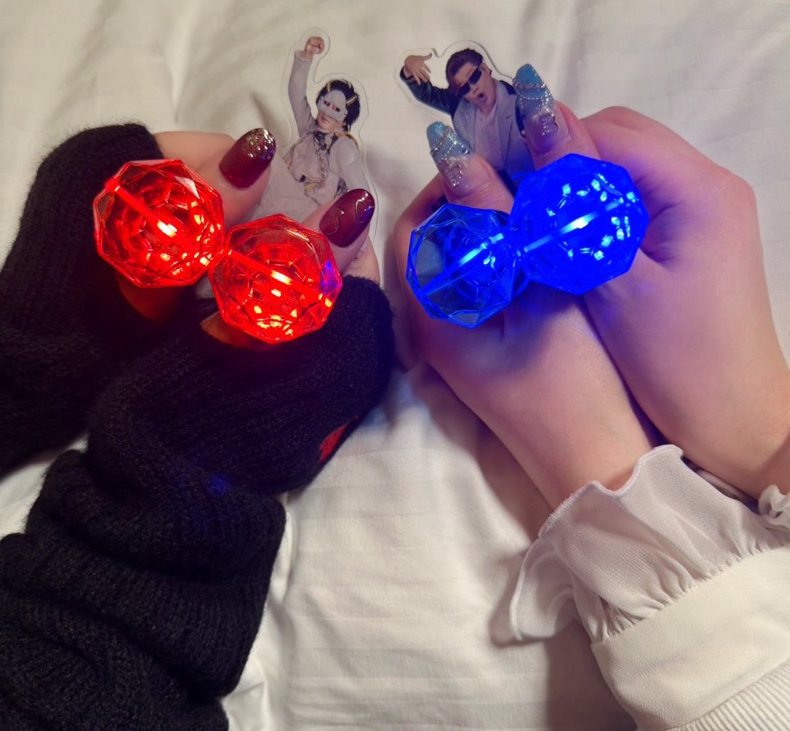 みいエル tweet media