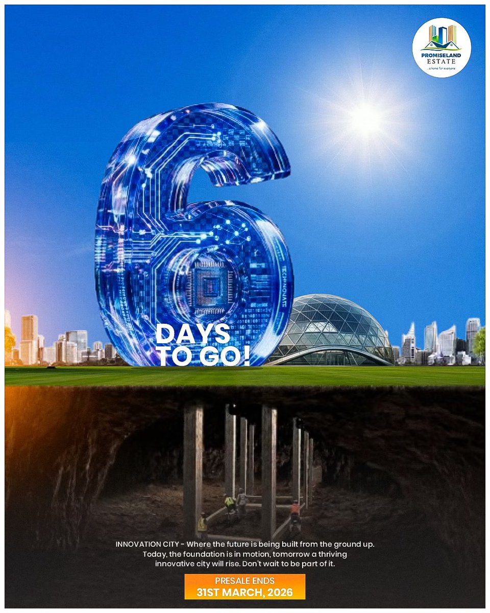 PROMISELANDPAGE's tweet photo. Countdown- 6days left… https://t.co/1fAk1O6FZX