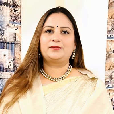 𝙈𝙊𝙃𝙄𝙏 𝘿𝙃𝘼𝙉𝙂𝘼𝙍 tweet media