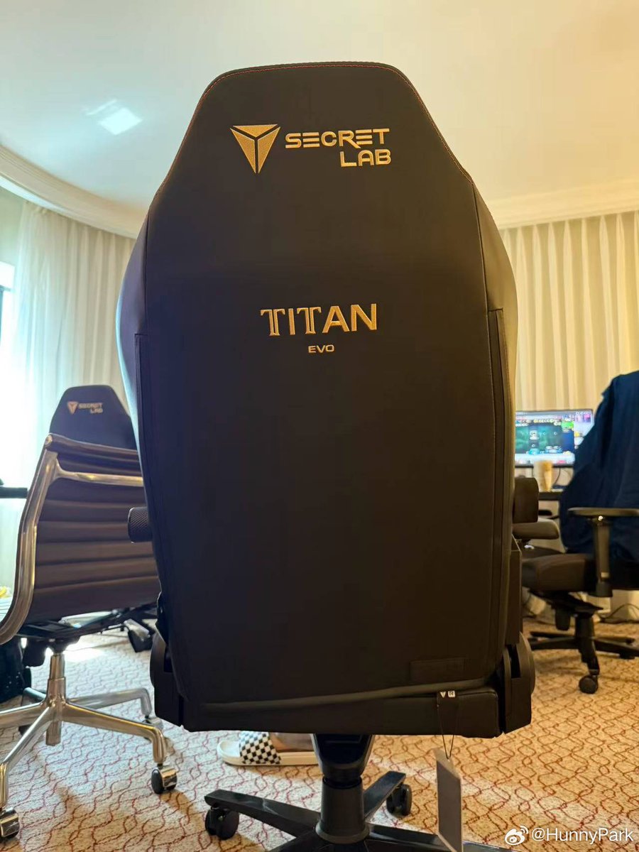 Tenten 🐥🏆 tweet media