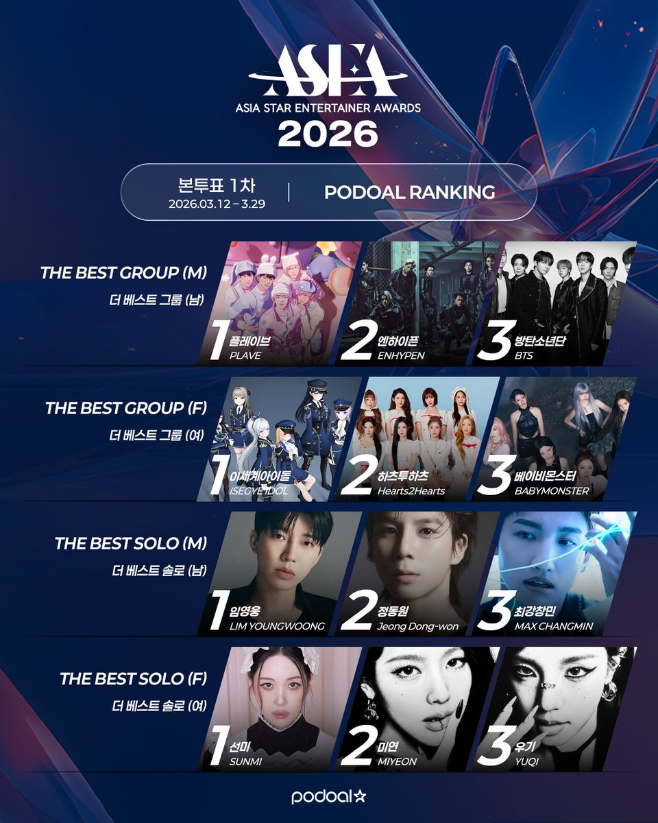 포도알 PODOAL tweet media