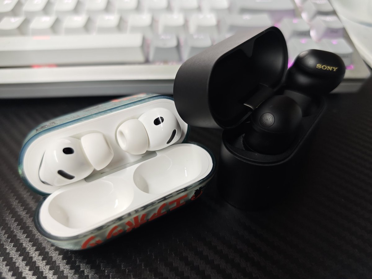 ASA神羅 tweet media