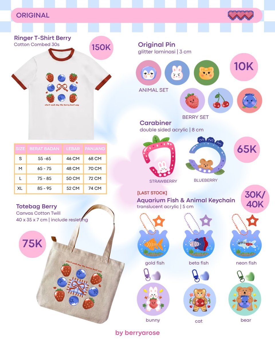 bewwy🎀 tweet media