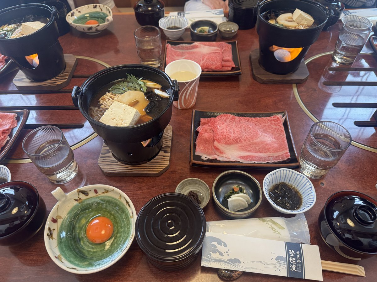 T姐 & L哥 小白球夫妻⛳️Golf❤️ tweet media