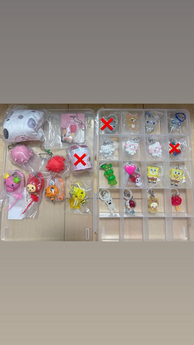 みりん tweet media