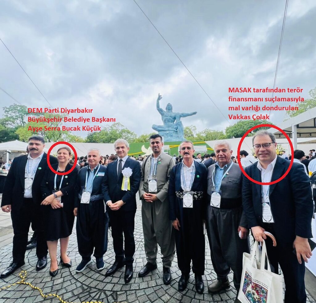 Emre Erdem tweet media