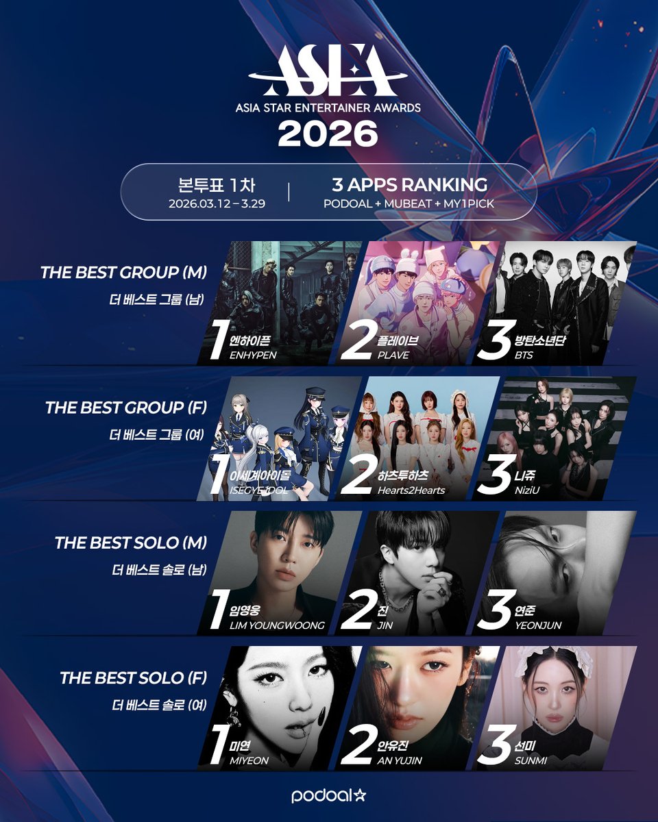 포도알 PODOAL tweet media