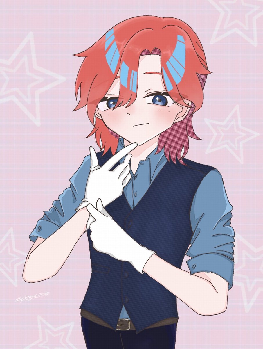 ひだか tweet media