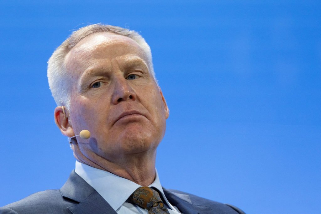 Shady Morsi tweet media