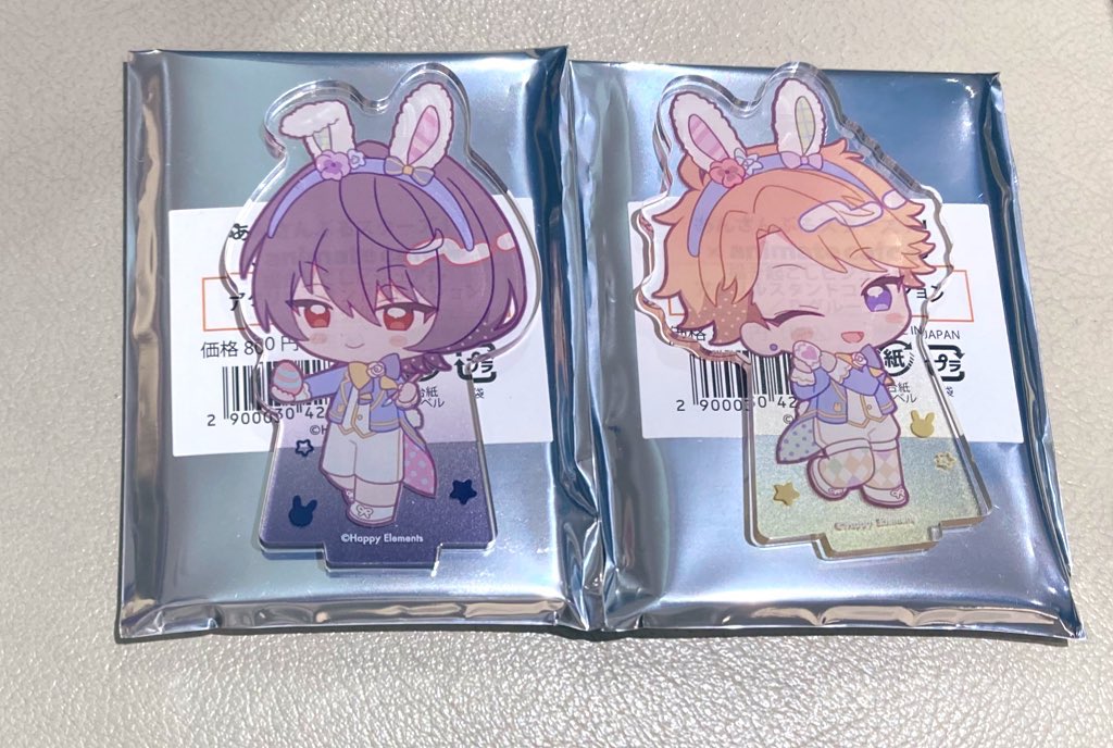 ラムネ tweet media