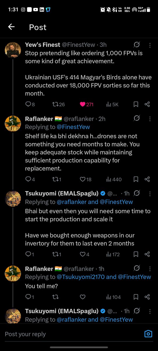 Tsukuyomi (EMALSpaglu) tweet media