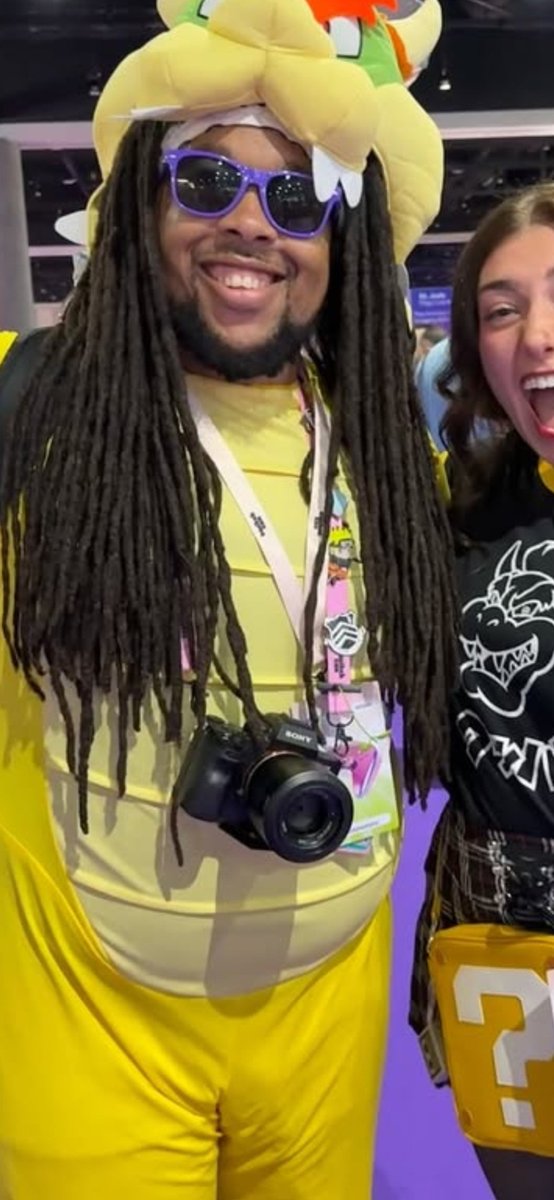 DaBigHomie tweet media