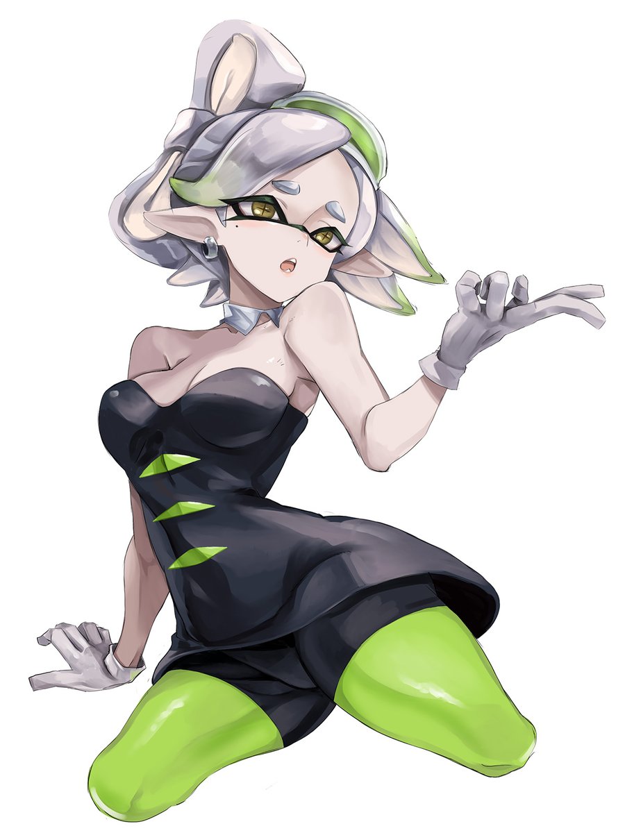 蛇の目◉ tweet media