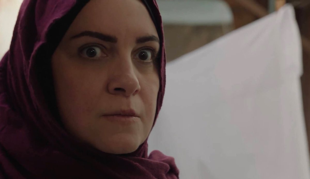 ⁦A⁩yman ⁦Abdallah 🇪🇬 tweet media