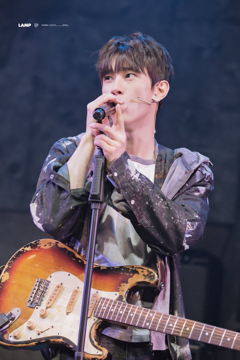 𝙇 𝘼 𝙈 𝙋 💙 tweet media