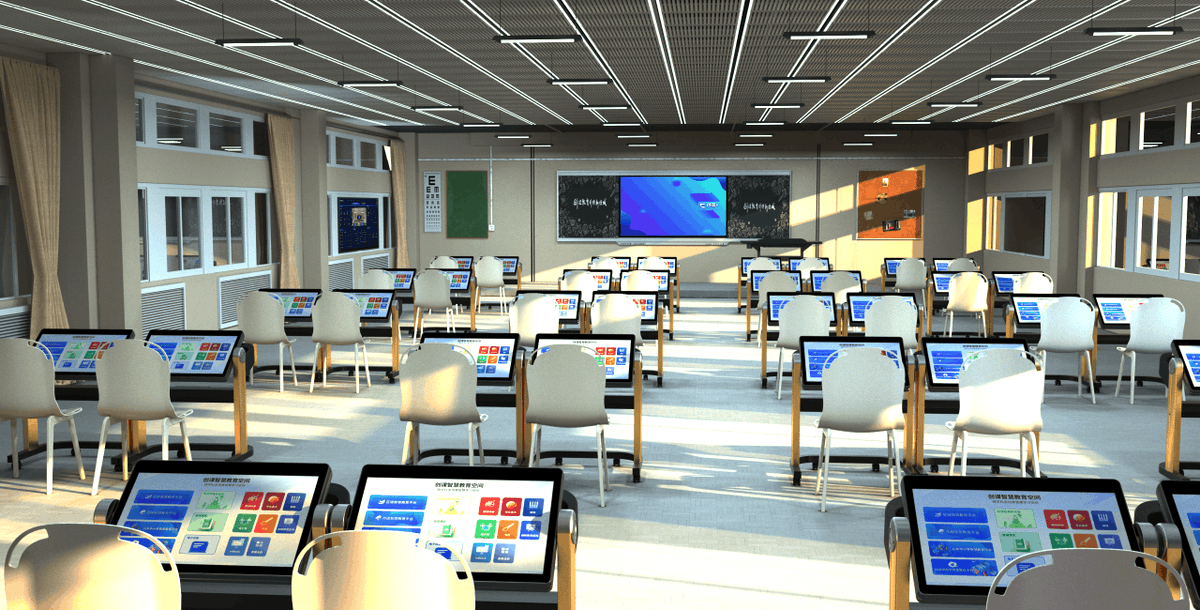 PixelArt ❤️ Memecoin tweet media