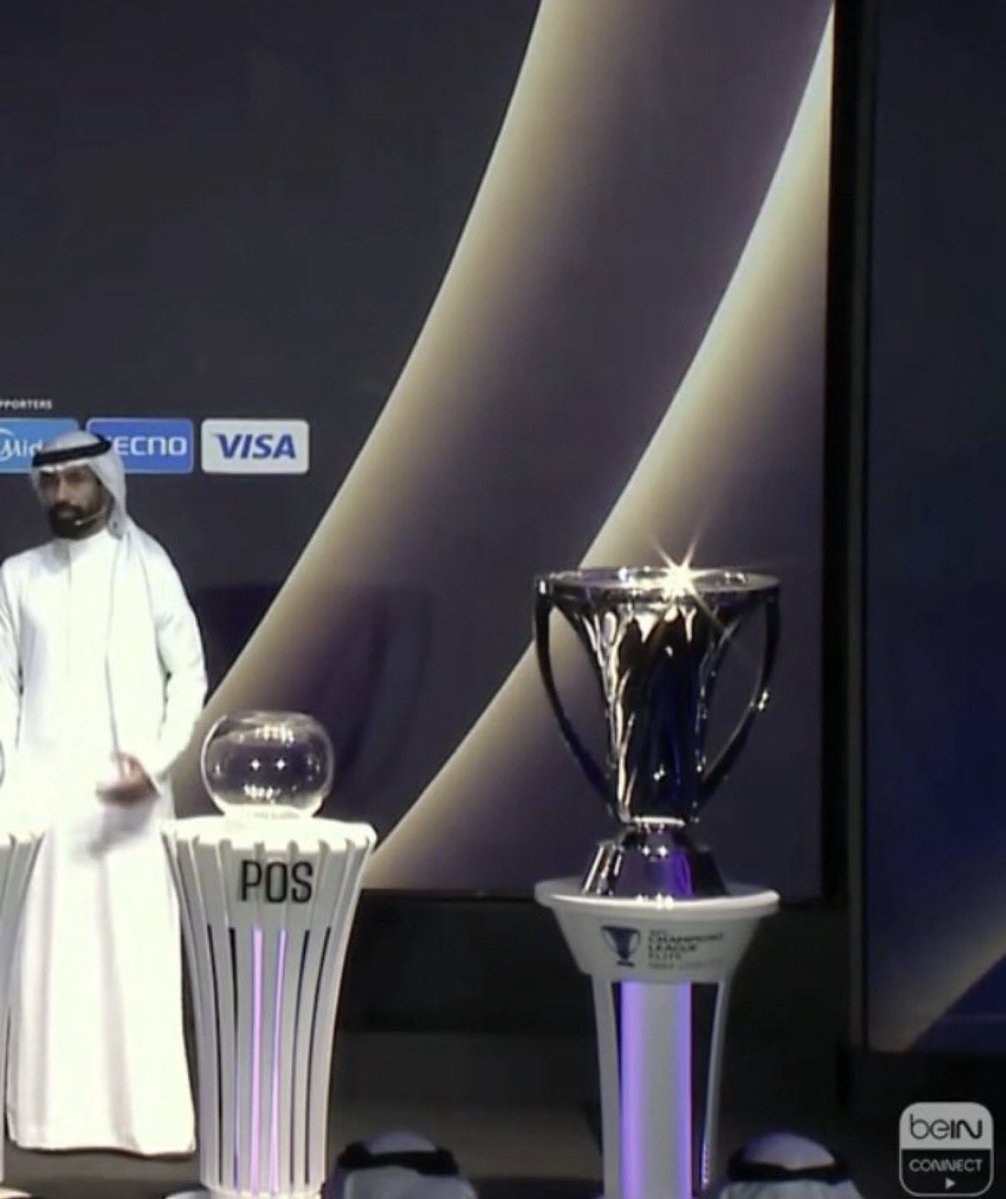 F👸🏻 tweet media