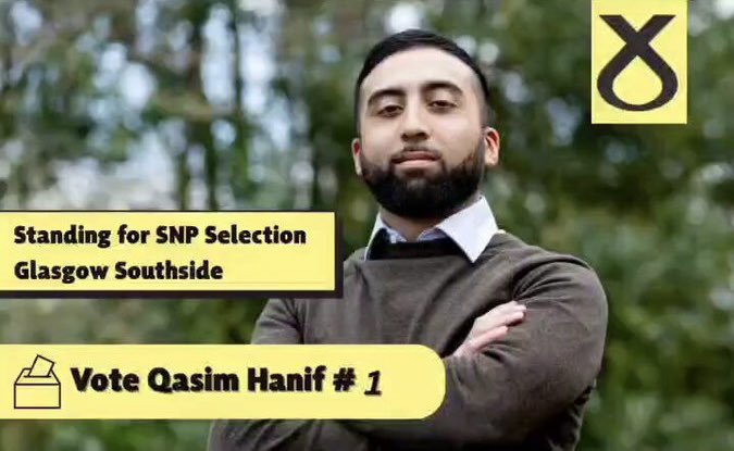 The Truth 🏴󠁧󠁢󠁳󠁣󠁴󠁿🇬🇧 tweet media